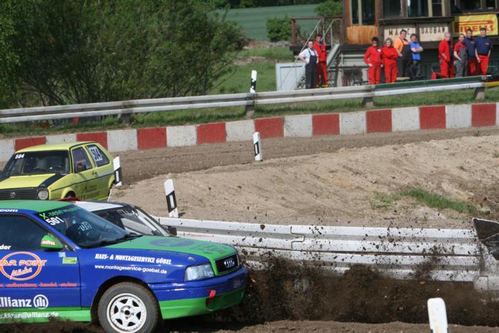 ILP_Dauban_Sa 098.JPG